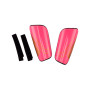 Mercurial Hardshell Pink blast-Metallic copper-Metallic copper
