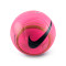 Balón Nike Phantom Pink Blast