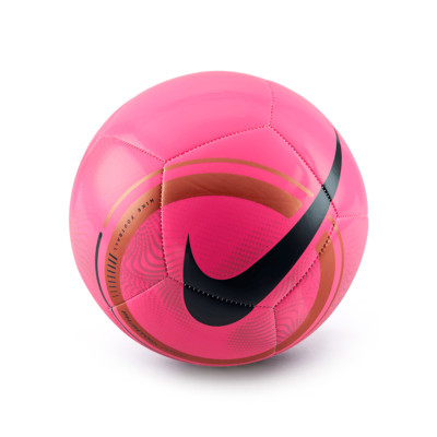 balon-nike-nike-phantom-pink-blastmetallic-copperoff-noir-0.jpg