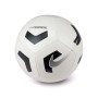 Pitch Training White-Black