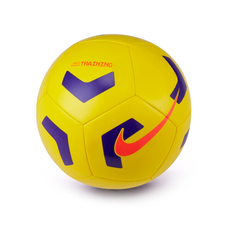 balon-nike-pitch-training-yellow-violet-1.jpg
