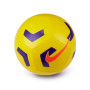 Pitch Training Yellow-Violet