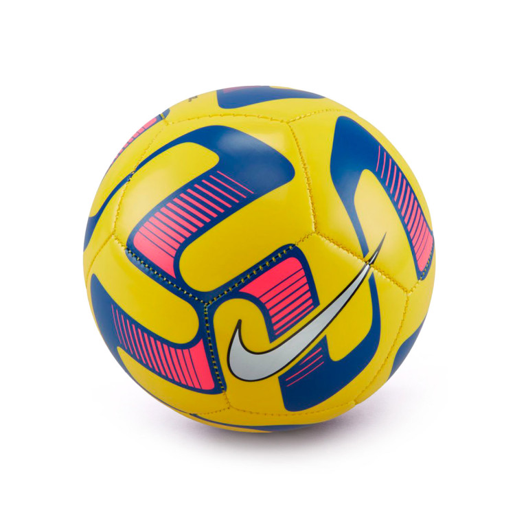 mini premier league ball