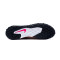 Bota Phantom GT2 Academy DF Turf Metallic Cooper