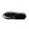 Bota Phantom GT2 Academy DF Turf Metallic Cooper