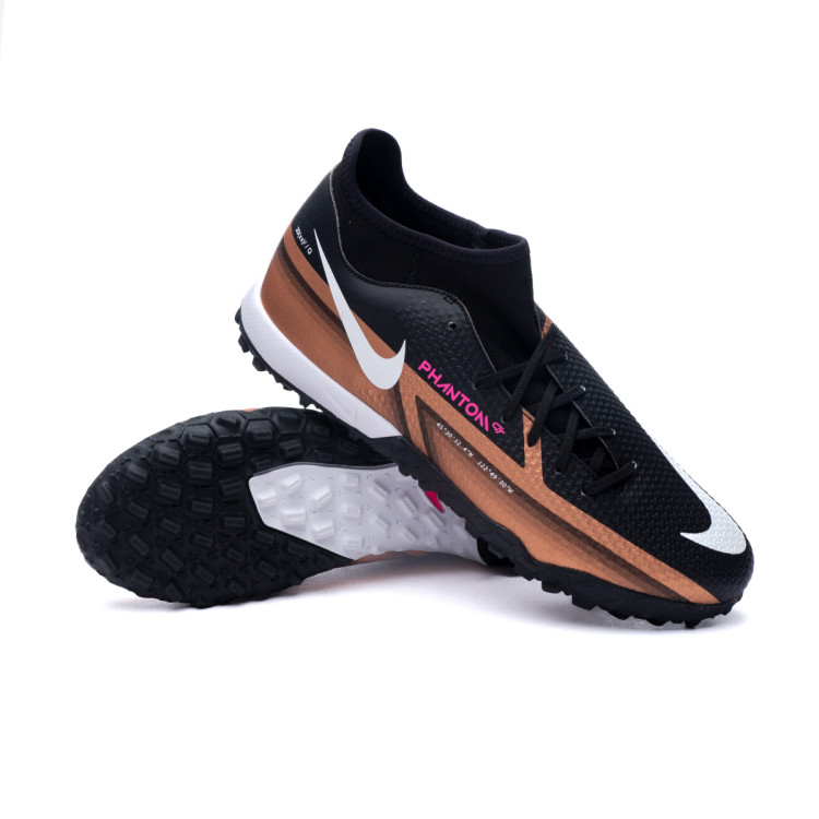 bota-nike-phantom-gt2-academy-df-turf-metallic-cooper-0.jpg