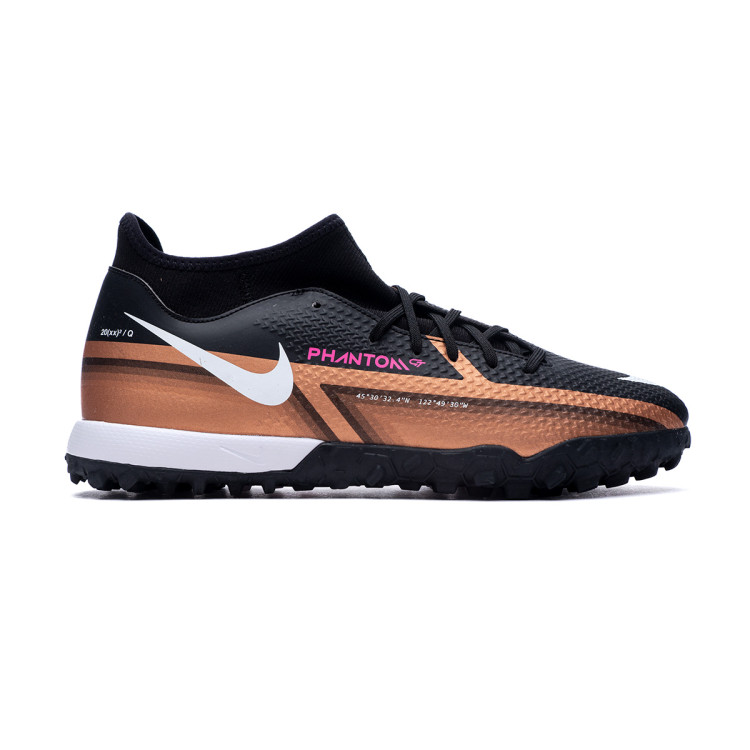 bota-nike-phantom-gt2-academy-df-turf-metallic-cooper-1.jpg