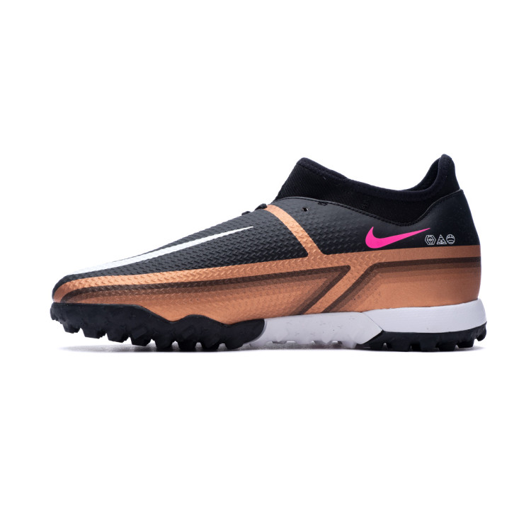 bota-nike-phantom-gt2-academy-df-turf-metallic-cooper-2.jpg