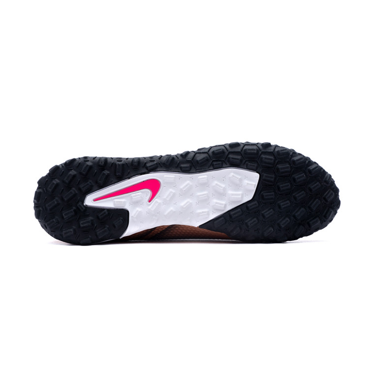 bota-nike-phantom-gt2-academy-df-turf-metallic-cooper-3.jpg