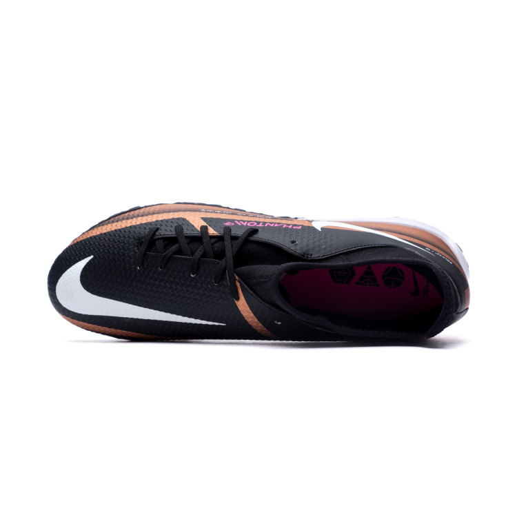 bota-nike-phantom-gt2-academy-df-turf-metallic-cooper-4.jpg