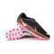 Bota Phantom GT2 Academy AG Metallic Cooper