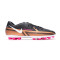 Chaussure de foot Nike Phantom GT2 Academy AG