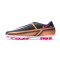 Bota Phantom GT2 Academy AG Metallic Cooper