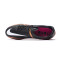 Bota Phantom GT2 Academy AG Metallic Cooper