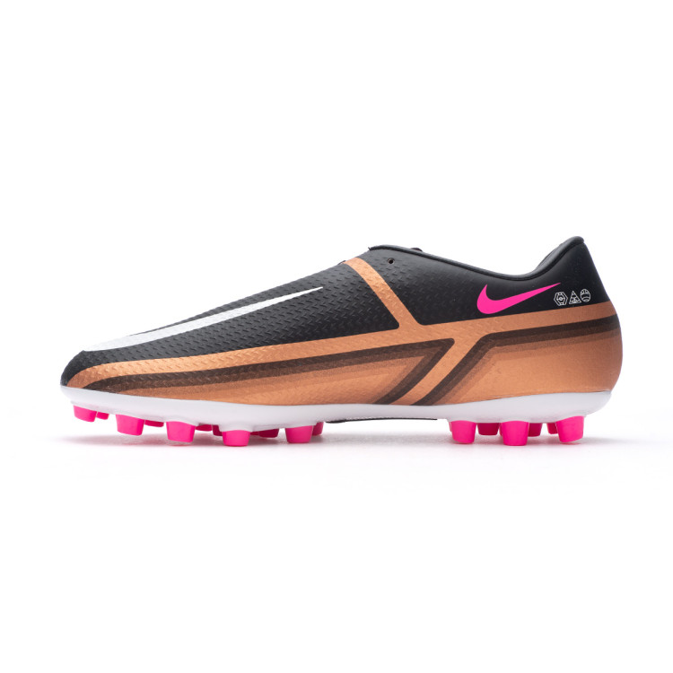 bota-nike-phantom-gt2-academy-ag-metallic-cooper-2