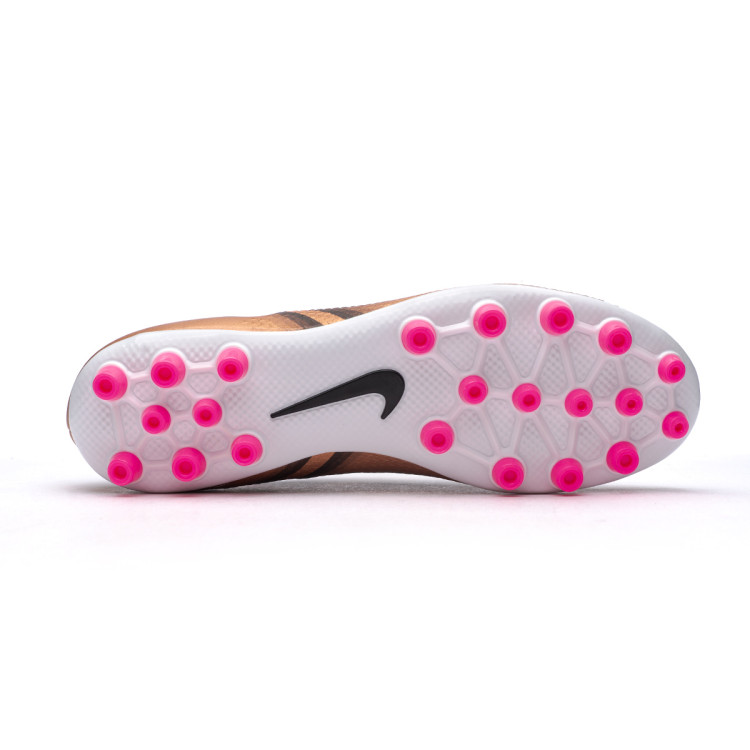 bota-nike-phantom-gt2-academy-ag-metallic-cooper-3.jpg