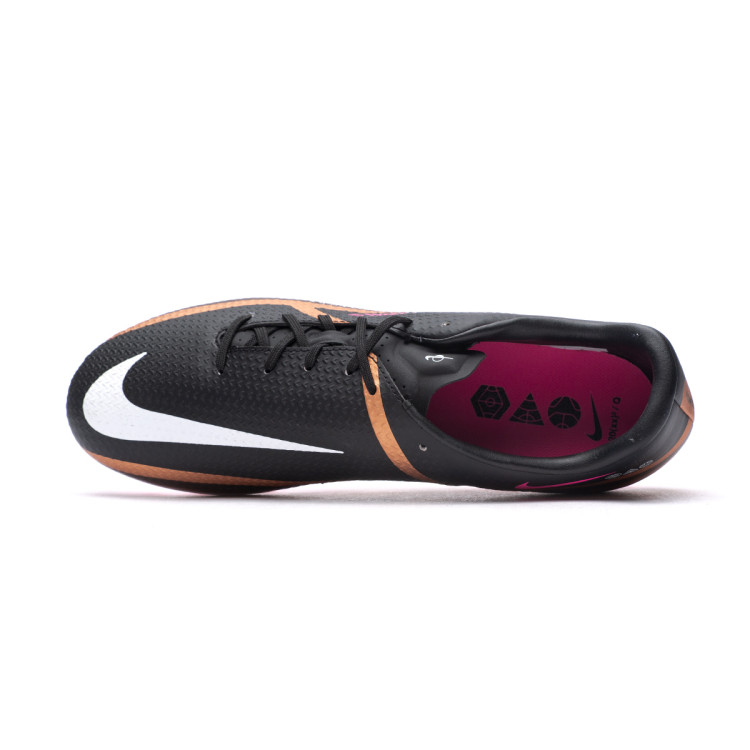 bota-nike-phantom-gt2-academy-ag-metallic-cooper-4