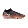 Phantom GT2 Elite DF FG Metallic Copper-White-Black