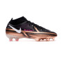 Phantom GT2 Elite DF FG Metallic Copper-White-Black