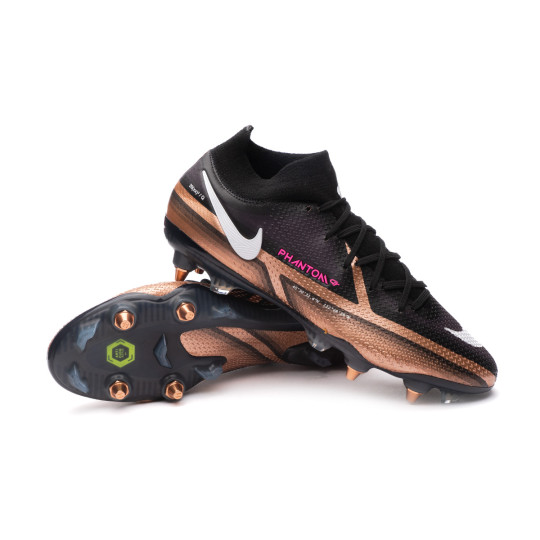 NIKE PHANTOM GT ACADEMY SG-PRO AC 27.5cm Football Boots Nike NIKE PHANTOM GT ACADEMY SG-PRO AC 27.5cm Football Boots Nike