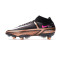 Nike Phantom GT2 Elite DF SG Pro-Ac Football Boots