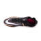 Bota Phantom GT2 Elite DF SG Pro-Ac Metallic Copper-White-Black