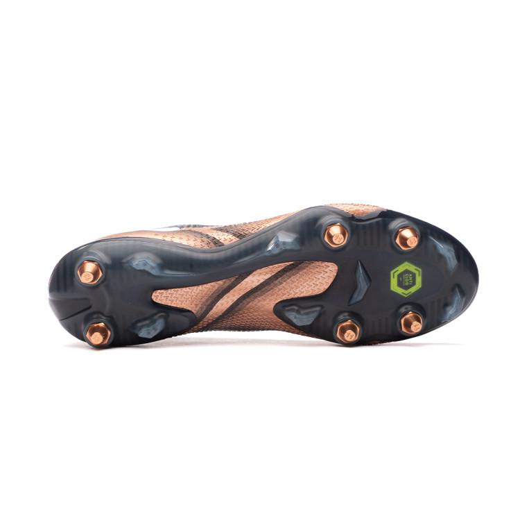 bota-nike-phantom-gt2-elite-df-sg-pro-ac-metallic-copper-white-black-3.jpg