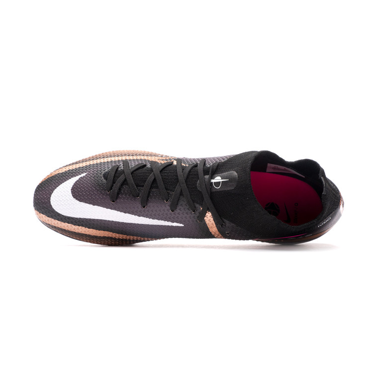 bota-nike-phantom-gt2-elite-df-sg-pro-ac-metallic-copper-white-black-4