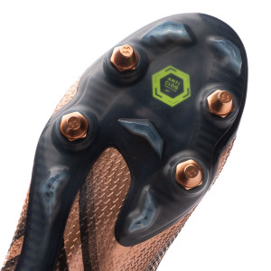 OUTSOLE-3