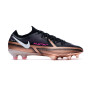 Phantom GT2 Elite FG Metallic Copper-White-Black