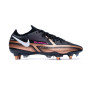 Phantom GT2 Elite SG-Pro ACC Metallic Copper-White-Black
