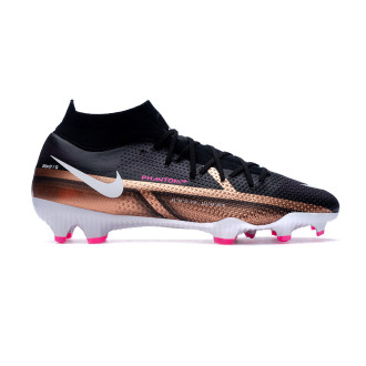 Botas de fútbol Nike Phantom GT Pro Emotion