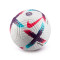 Balón Premier League Academy 2022-2023 White-Purple