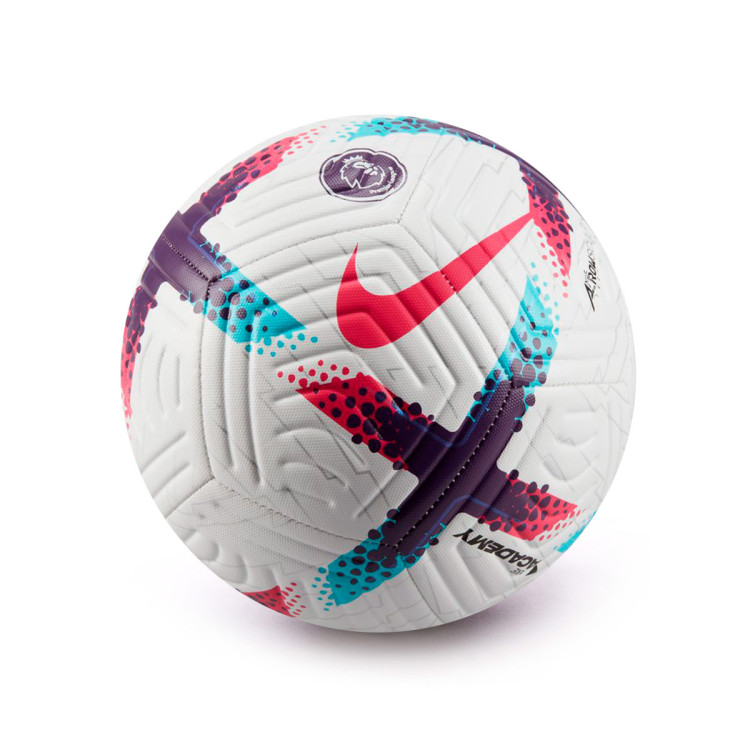 balon-nike-premier-league-academy-2022-2023-white-purple-1.jpg
