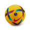 Bola Nike Premier League Pitch 2022-2023