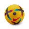 Bola Nike Premier League Pitch 2022-2023