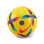 Mini Premier League Skills 2022-2023 Yellow-Purple