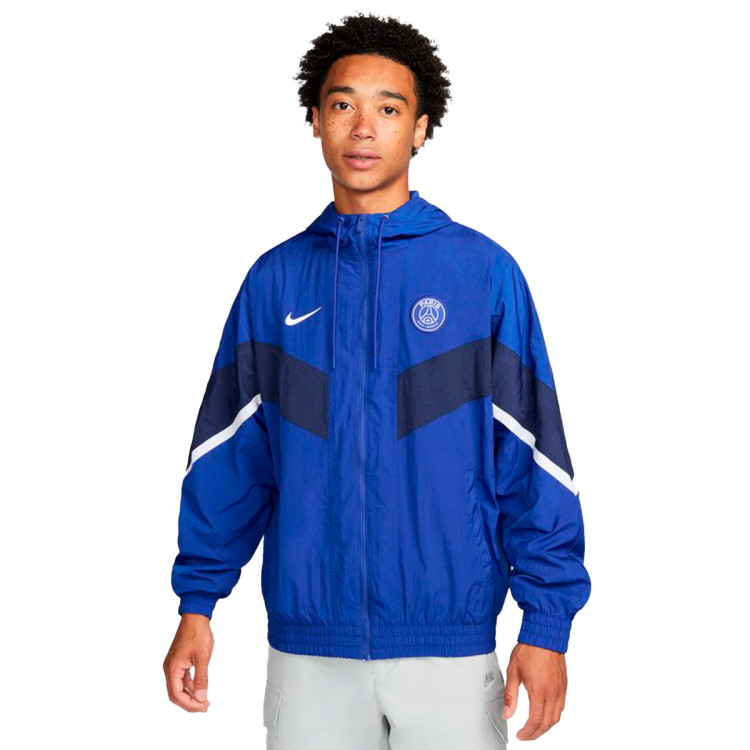 chaqueta-nike-paris-saint-germain-fc-fanswear-2022-2023-old-royal-midnight-navy-white-0.jpg