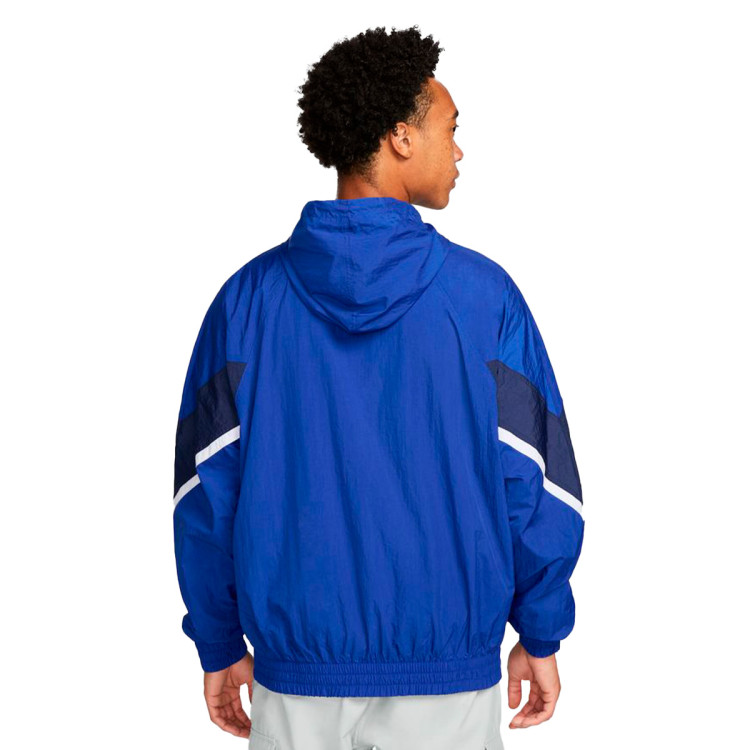 chaqueta-nike-paris-saint-germain-fc-fanswear-2022-2023-old-royal-midnight-navy-white-1.jpg