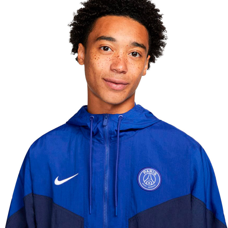 chaqueta-nike-paris-saint-germain-fc-fanswear-2022-2023-old-royal-midnight-navy-white-2.jpg