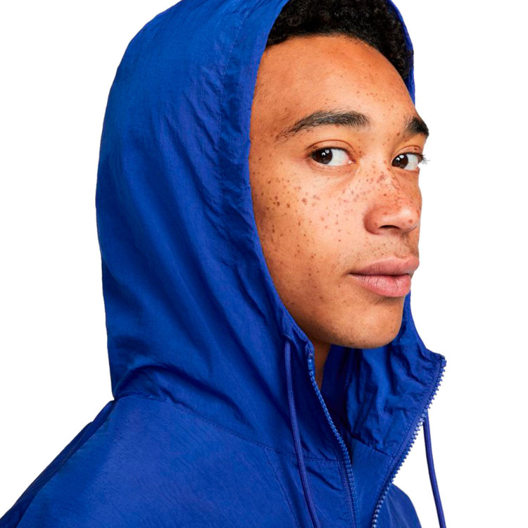 chaqueta-nike-paris-saint-germain-fc-fanswear-2022-2023-old-royal-midnight-navy-white-4.jpg