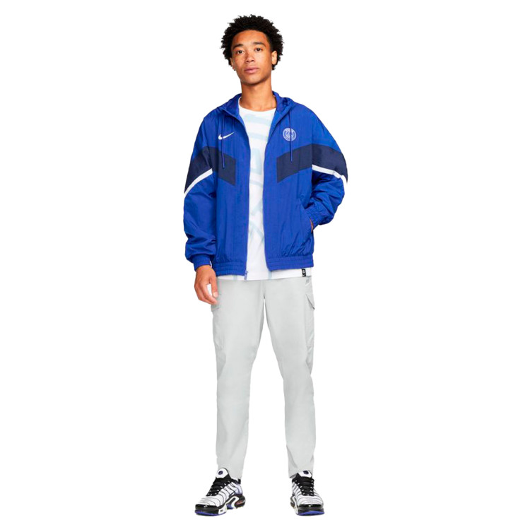 chaqueta-nike-paris-saint-germain-fc-fanswear-2022-2023-old-royal-midnight-navy-white-5.jpg