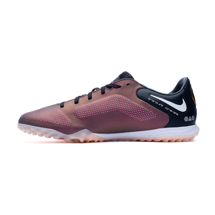 bota-nike-react-tiempo-legend-9-pro-turf-space-purple-white-2.jpg