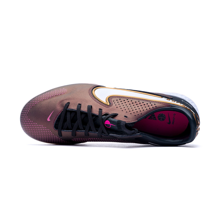 bota-nike-react-tiempo-legend-9-pro-turf-space-purple-white-4.jpg