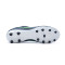 Bota The Nike Premier 3 FG Obsidian-Range Green-Sail