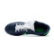 Bota The Nike Premier 3 FG Obsidian-Range Green-Sail