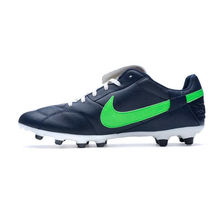 bota-nike-the-nike-premier-3-fg-negro-2.jpg