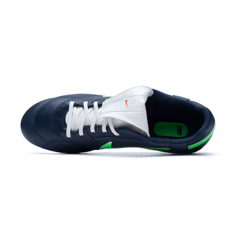bota-nike-the-nike-premier-3-fg-negro-4.jpg