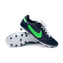 The Nike Premier 3 FG