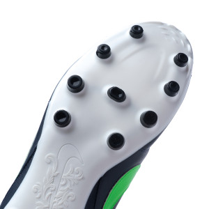 OUTSOLE-2